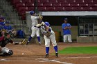 Baseball vs Salisbury  Wheaton College Baseball takes on Salisbury University in game two of the NCAA D3 College World Series at Veterans Memorial Stadium in Cedar Rapids, Iowa. - Photo By: KEITH NORDSTROM : Wheaton Basball, NCAA, Baseball, World Series